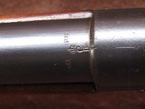 Remington No 2 20 Ga Rolling Block Single 33