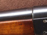 Remington No 2 20 Ga Rolling Block Single 33