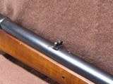 Remington No 2 20 Ga Rolling Block Single 33