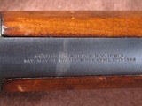 Remington No 2 20 Ga Rolling Block Single 33