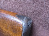Remington No 2 20 Ga Rolling Block Single 33