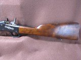 Remington No 2 20 Ga Rolling Block Single 33