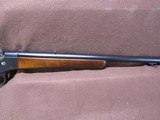 Remington No 2 20 Ga Rolling Block Single 33