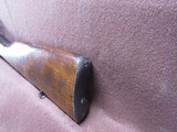 Remington No 2 20 Ga Rolling Block Single 33