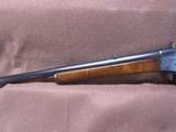 Remington No 2 20 Ga Rolling Block Single 33