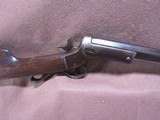 Antique J Stevens A&T Co 22 Cal Top Break Single 26