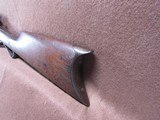 Antique J Stevens A&T Co 22 Cal Top Break Single 26