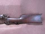 Antique J Stevens A&T Co 22 Cal Top Break Single 26