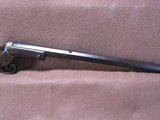 Antique J Stevens A&T Co 22 Cal Top Break Single 26