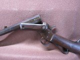 Antique J Stevens A&T Co 22 Cal Top Break Single 26
