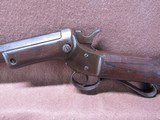 Antique J Stevens A&T Co 22 Cal Top Break Single 26