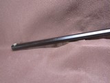 Antique J Stevens A&T Co 22 Cal Top Break Single 26