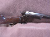 Antique J Stevens A&T Co 22 Cal Top Break Single 26