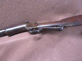 Antique J Stevens A&T Co 22 Cal Top Break Single 26