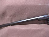 Antique J Stevens A&T Co 22 Cal Top Break Single 26