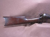 Antique J Stevens A&T Co 22 Cal Top Break Single 26