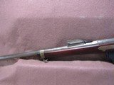 Antique Dutch Beaumont 1871/88 11.3x51 mm Bolt 32.7