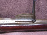 Antique Dutch Beaumont 1871/88 11.3x51 mm Bolt 32.7