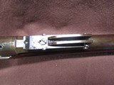 Antique Dutch Beaumont 1871/88 11.3x51 mm Bolt 32.7