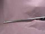 Antique Dutch Beaumont 1871/88 11.3x51 mm Bolt 32.7