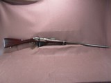 Antique Dutch Beaumont 1871/88 11.3x51 mm Bolt 32.7