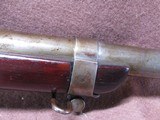 Antique Dutch Beaumont 1871/88 11.3x51 mm Bolt 32.7