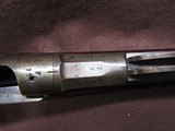 Antique Dutch Beaumont 1871/88 11.3x51 mm Bolt 32.7