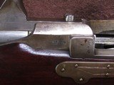 Antique Dutch Beaumont 1871/88 11.3x51 mm Bolt 32.7