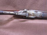 Antique Baker Gun Co 1897 16 Ga Hammer Double SXS 22