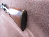 Antique Baker Gun Co 1897 16 Ga Hammer Double SXS 22
