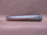 Antique Baker Gun Co 1897 16 Ga Hammer Double SXS 22
