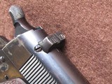 NICE RARE Colt Commercial Ace 22 LR 1911 5