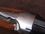 SKB Shotguns 585 Sporting 20 Ga 3
