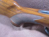 SKB Shotguns 585 Sporting 20 Ga 3