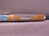 SKB Shotguns 585 Sporting 20 Ga 3