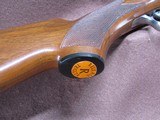 SKB Shotguns 585 Sporting 20 Ga 3