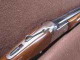 SKB Shotguns 585 Sporting 20 Ga 3
