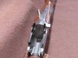 SKB Shotguns 585 Sporting 20 Ga 3
