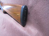SKB Shotguns 585 Sporting 20 Ga 3