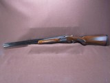 SKB Shotguns 585 Sporting 20 Ga 3