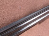 SKB Shotguns 585 Sporting 20 Ga 3