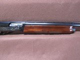 Remington 1100 12 Ga 2 3/4