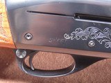 Remington 1100 12 Ga 2 3/4