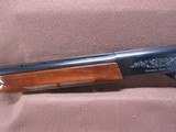 Remington 1100 12 Ga 2 3/4