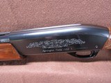 Remington 1100 12 Ga 2 3/4