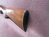 Remington 1100 12 Ga 2 3/4