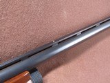 Remington 1100 12 Ga 2 3/4