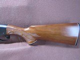Remington 1100 12 Ga 2 3/4