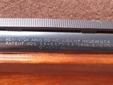 Remington 1100 12 Ga 2 3/4