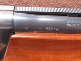 Remington 1100 12 Ga 2 3/4